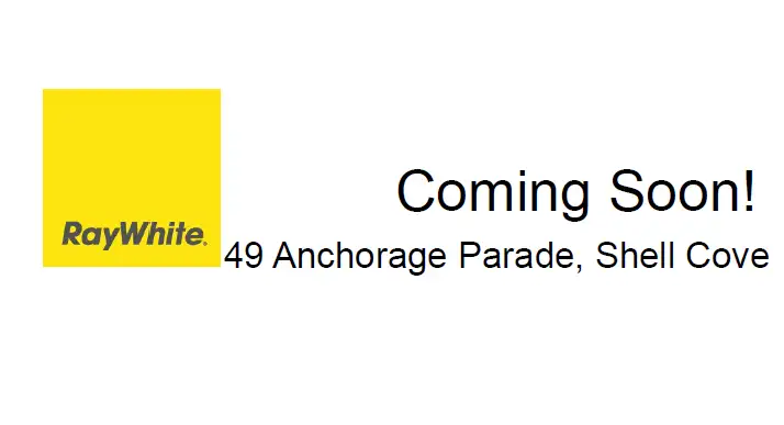 Main view of Homely house listing, 49 Anchorage Parade, Shell Cove NSW 2529