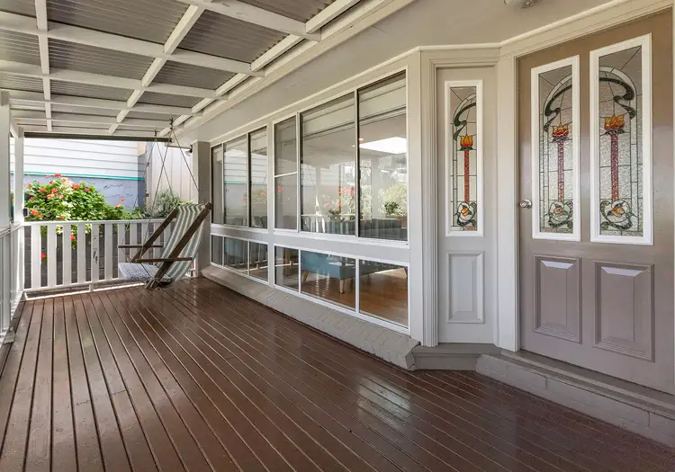 Second view of Homely house listing, 17 Hillview Circuit, Kiama NSW 2533