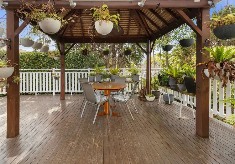 Sixth view of Homely house listing, 17 Hillview Circuit, Kiama NSW 2533