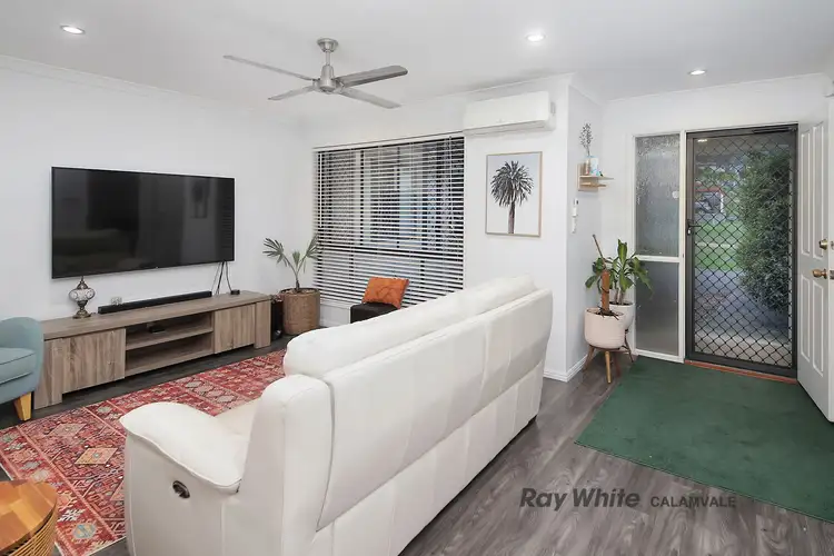 Third view of Homely house listing, 40 Tasman Place, Drewvale QLD 4116