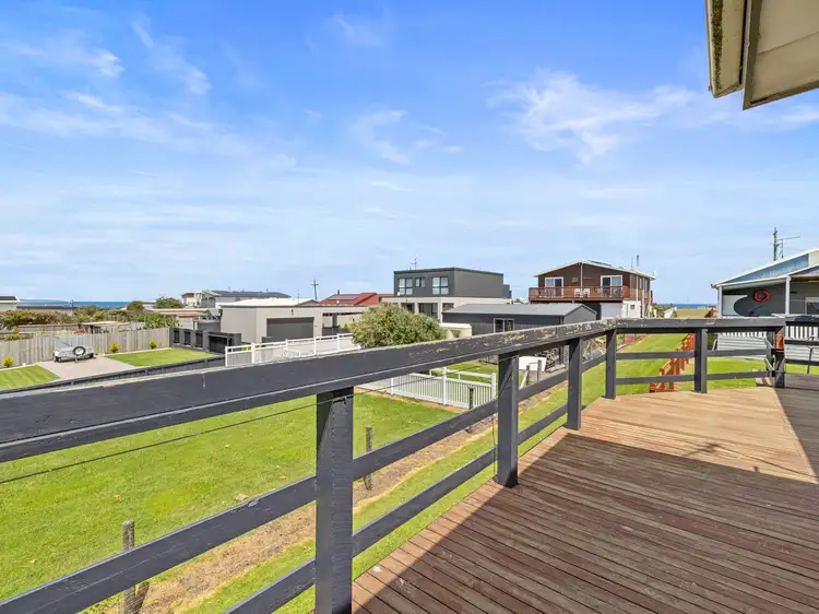 Fourth view of Homely house listing, 1/3569 Bass Highway, Kilcunda VIC 3995