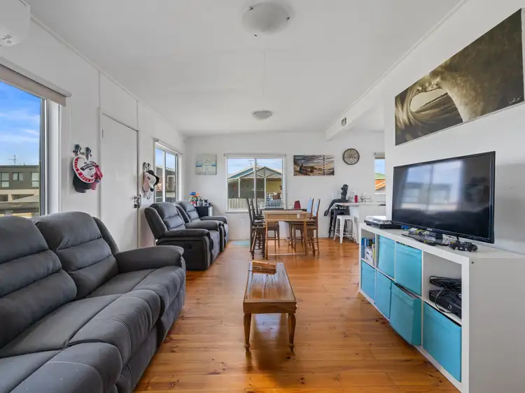 Fifth view of Homely house listing, 1/3569 Bass Highway, Kilcunda VIC 3995