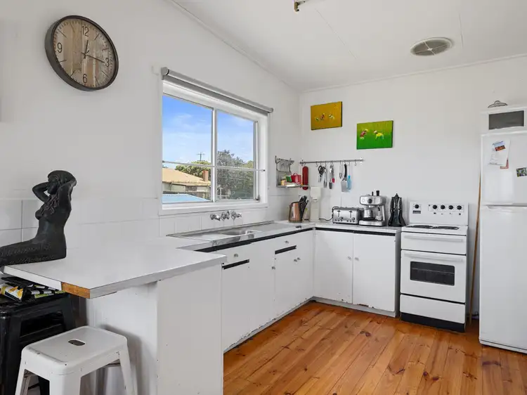 Sixth view of Homely house listing, 1/3569 Bass Highway, Kilcunda VIC 3995