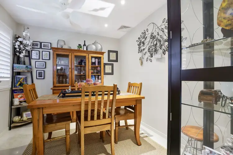 Sixth view of Homely townhouse listing, 3/1 Hemmings Street, Penrith NSW 2750