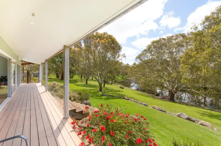 Fourth view of Homely house listing, 41 Heath Marsh Road, Panmure VIC 3265