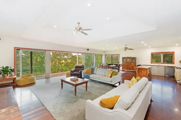 Sixth view of Homely house listing, 41 Heath Marsh Road, Panmure VIC 3265