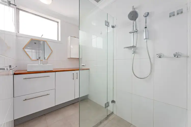 Fourth view of Homely unit listing, 14/2 Findlay Avenue, Roseville NSW 2069