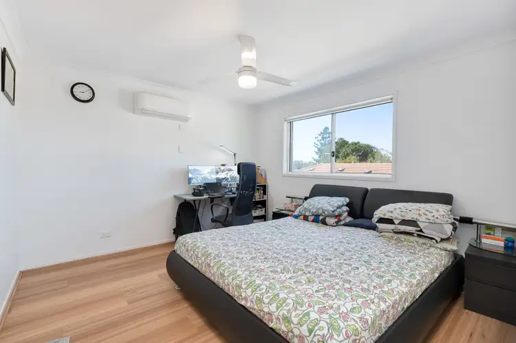 Sixth view of Homely townhouse listing, 12/28 Benhiam Street, Calamvale QLD 4116
