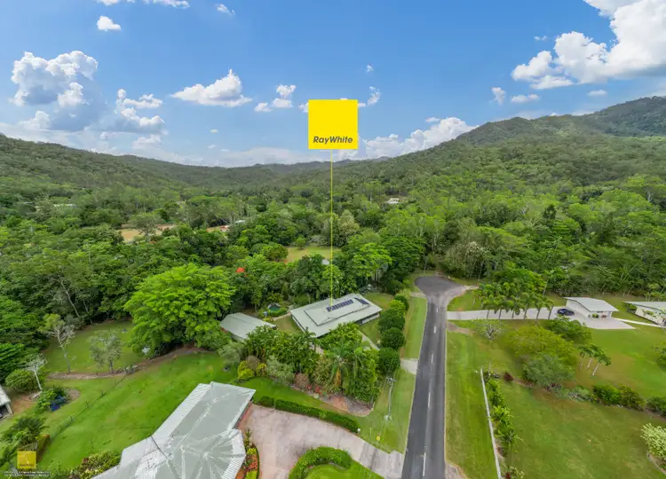 Third view of Homely rural property listing, 4-6 Dempsey Street, Gordonvale QLD 4865