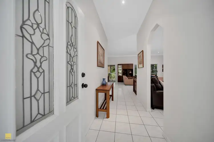 Fourth view of Homely rural property listing, 4-6 Dempsey Street, Gordonvale QLD 4865