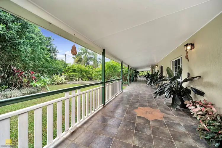 Seventh view of Homely rural property listing, 4-6 Dempsey Street, Gordonvale QLD 4865