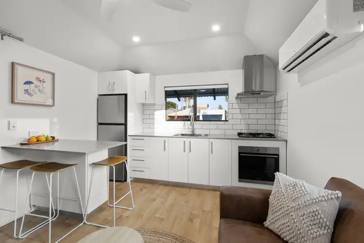 Third view of Homely villa listing, 52/122 Port Drive, Cable Beach WA 6726