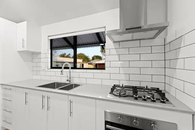 Sixth view of Homely villa listing, 52/122 Port Drive, Cable Beach WA 6726