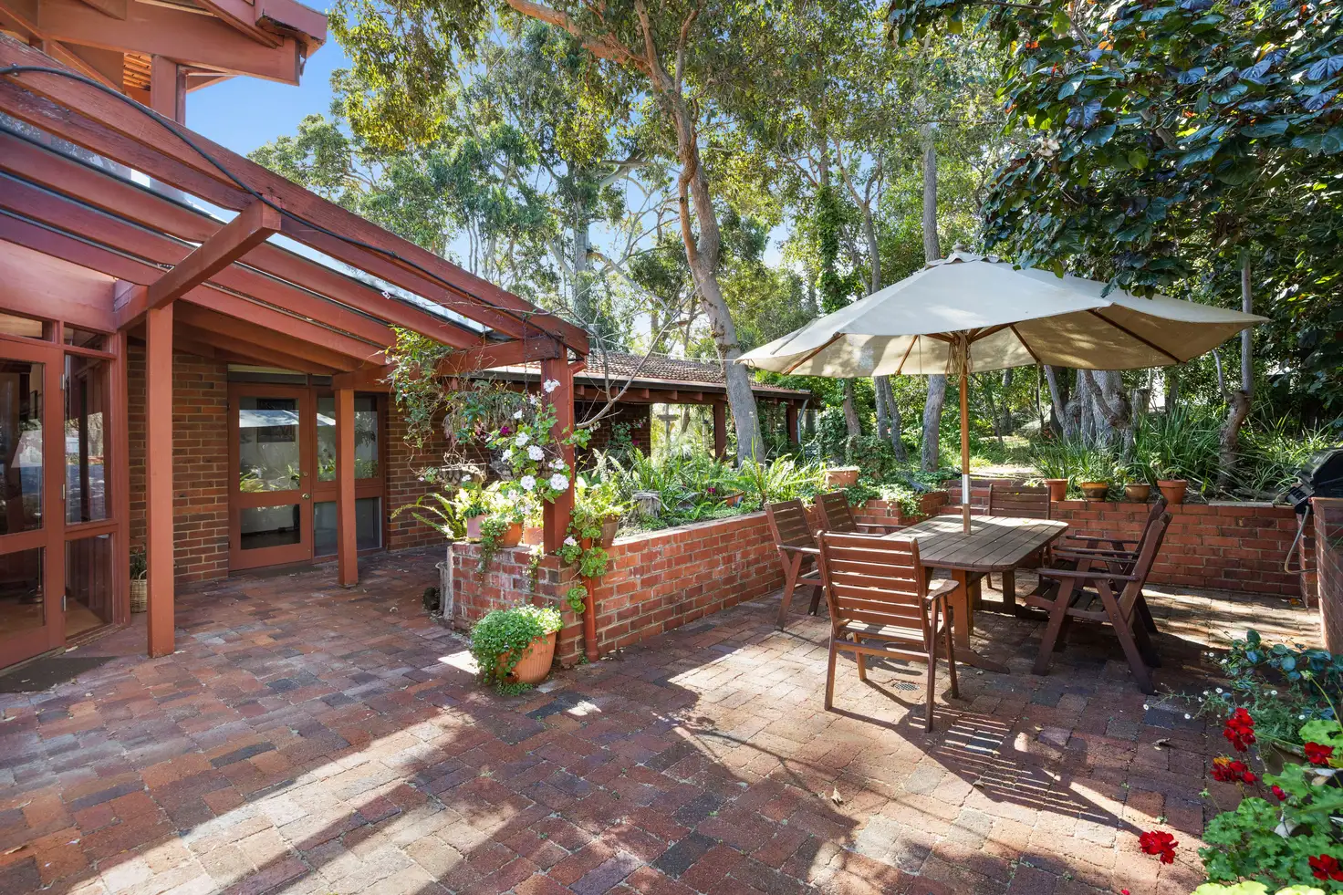 Main view of Homely house listing, 37 Garland Way, Trigg WA 6029