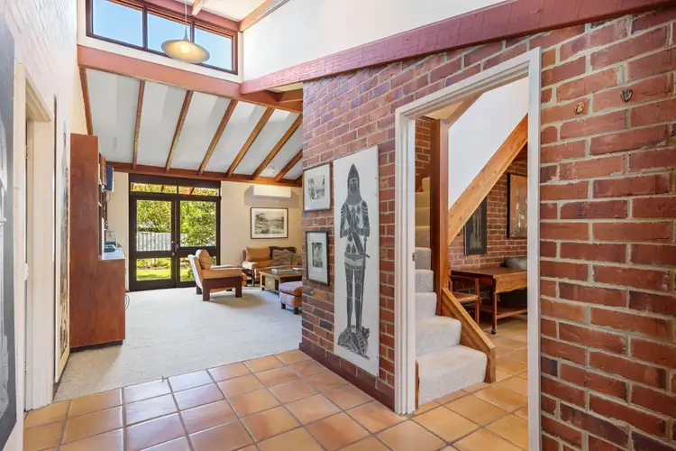 Second view of Homely house listing, 37 Garland Way, Trigg WA 6029