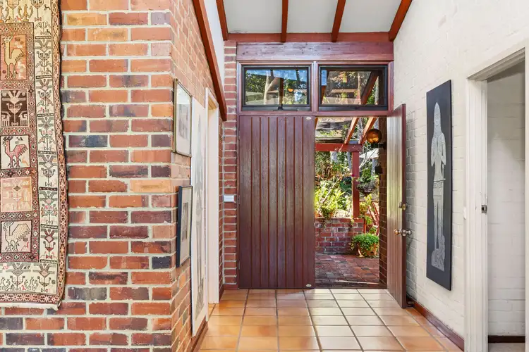 Third view of Homely house listing, 37 Garland Way, Trigg WA 6029