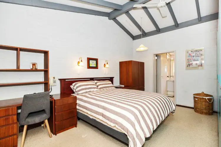 Fourth view of Homely house listing, 37 Garland Way, Trigg WA 6029