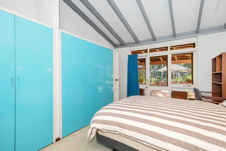 Fifth view of Homely house listing, 37 Garland Way, Trigg WA 6029