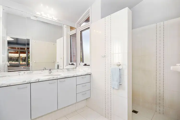 Sixth view of Homely house listing, 37 Garland Way, Trigg WA 6029