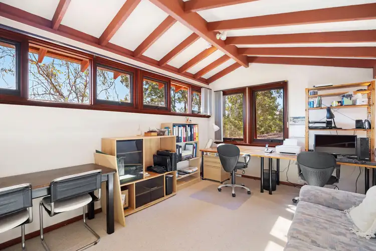 Seventh view of Homely house listing, 37 Garland Way, Trigg WA 6029