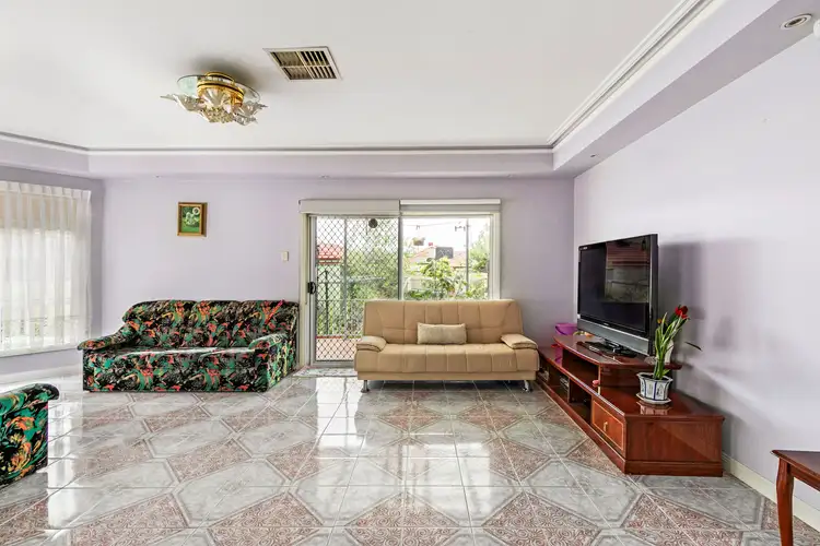 Second view of Homely house listing, 48 Academy Drive, Broadmeadows VIC 3047