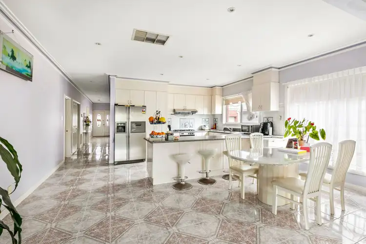 Sixth view of Homely house listing, 48 Academy Drive, Broadmeadows VIC 3047