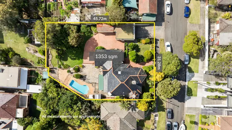 Third view of Homely house listing, 3 Farrar Street, Arncliffe NSW 2205