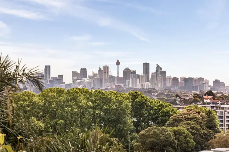 Fourth view of Homely house listing, 3 Farrar Street, Arncliffe NSW 2205