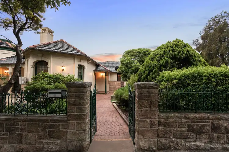 Fifth view of Homely house listing, 3 Farrar Street, Arncliffe NSW 2205