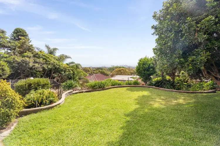 Sixth view of Homely house listing, 3 Farrar Street, Arncliffe NSW 2205