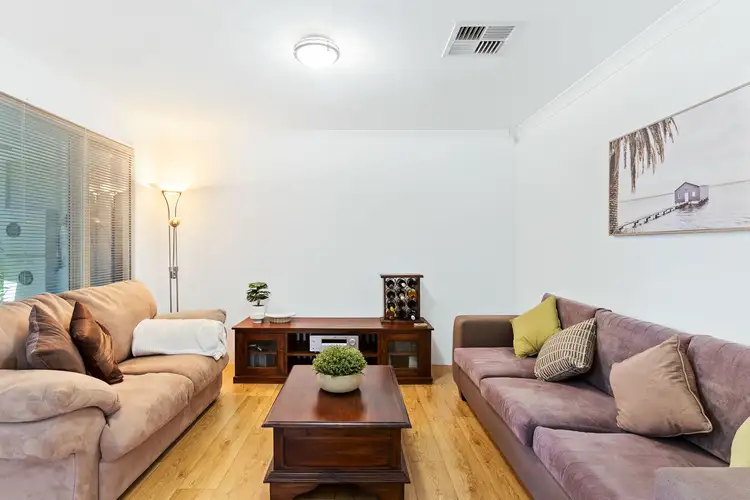 Second view of Homely house listing, 10 Kareela Meander, Tapping WA 6065