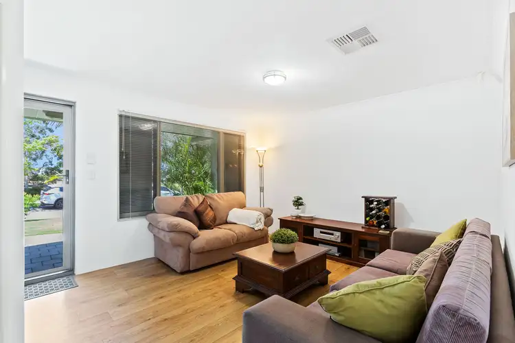 Third view of Homely house listing, 10 Kareela Meander, Tapping WA 6065