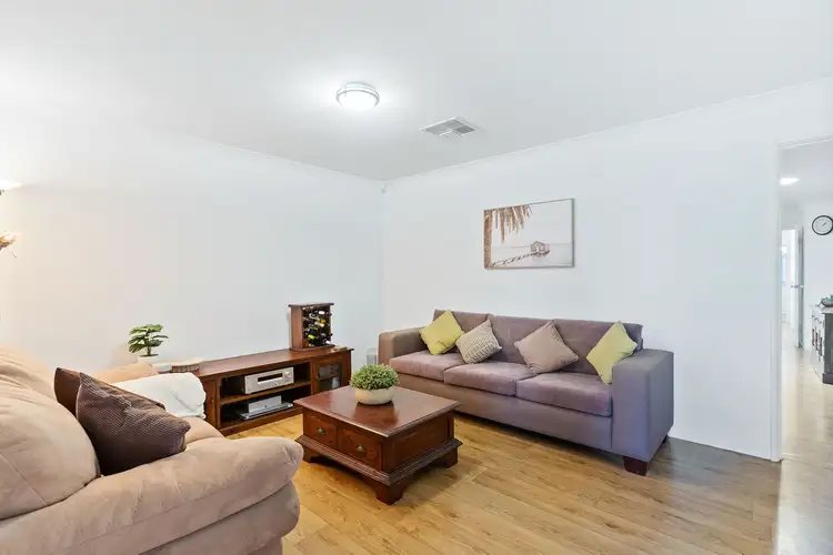Fourth view of Homely house listing, 10 Kareela Meander, Tapping WA 6065