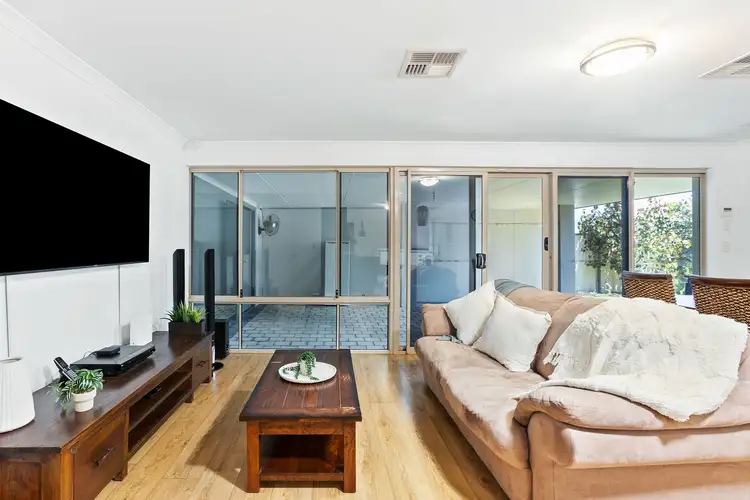 Sixth view of Homely house listing, 10 Kareela Meander, Tapping WA 6065