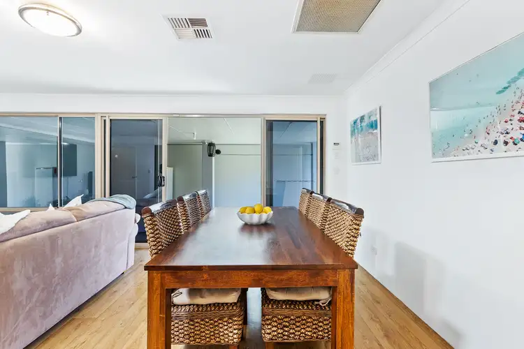Seventh view of Homely house listing, 10 Kareela Meander, Tapping WA 6065