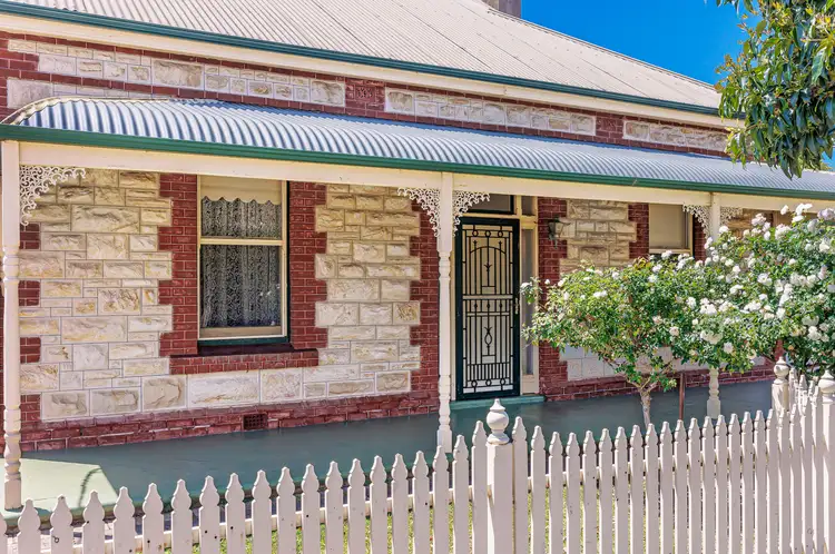 Main view of Homely house listing, 24 Wooldridge Street, Peterhead SA 5016