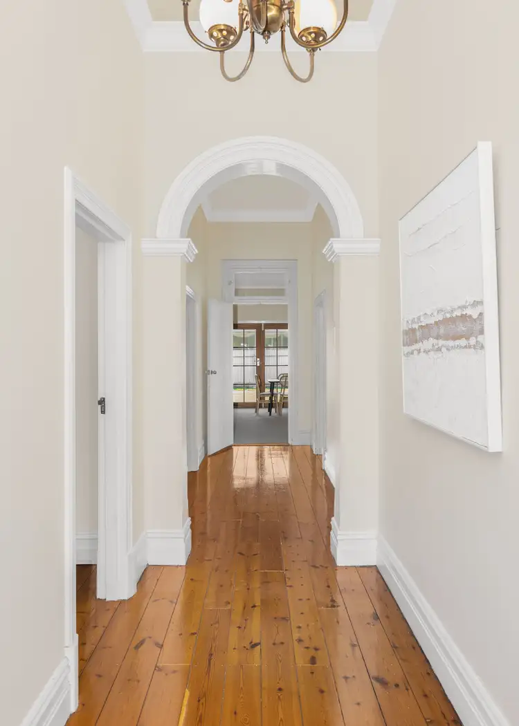 Fourth view of Homely house listing, 24 Wooldridge Street, Peterhead SA 5016