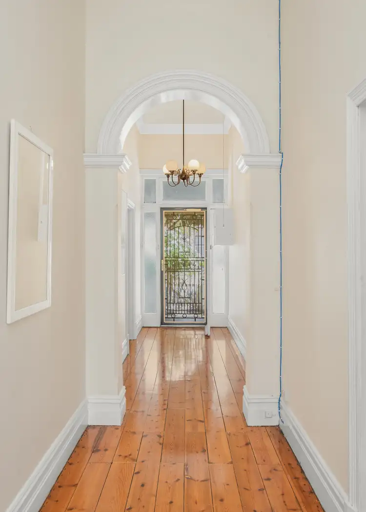 Fifth view of Homely house listing, 24 Wooldridge Street, Peterhead SA 5016
