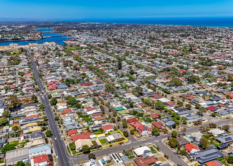 Sixth view of Homely house listing, 24 Wooldridge Street, Peterhead SA 5016