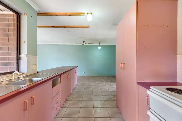 Fourth view of Homely house listing, 57 Lennox Drive, Paralowie SA 5108