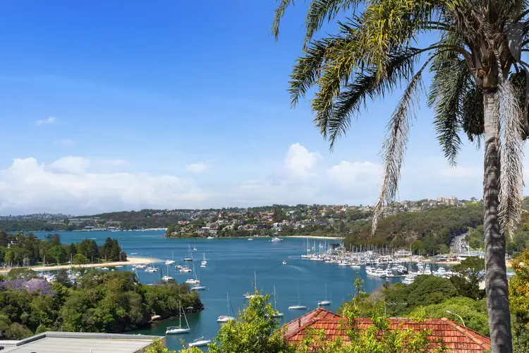 Main view of Homely house listing, 5 Magarra Place, Seaforth NSW 2092