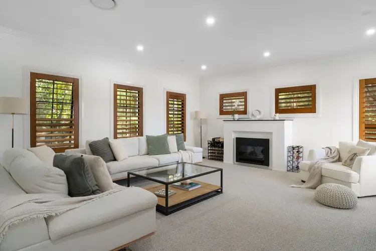 Third view of Homely house listing, 5 Magarra Place, Seaforth NSW 2092