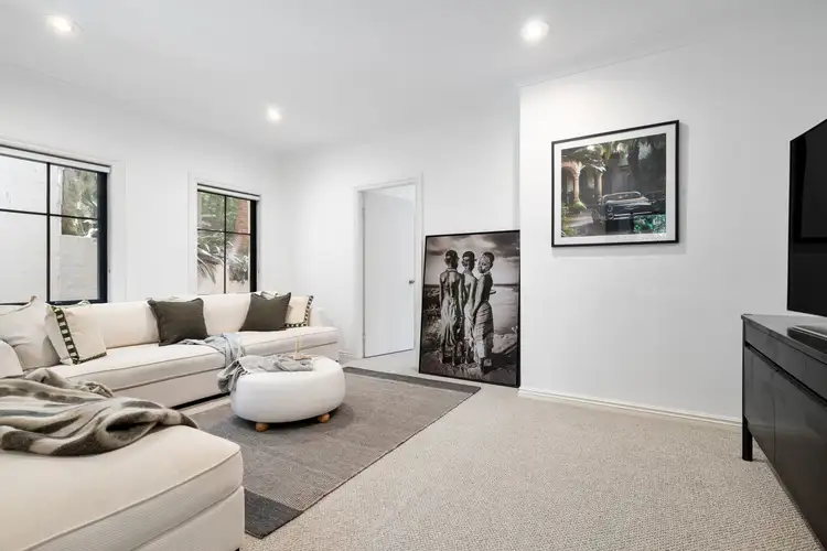 Fourth view of Homely house listing, 5 Magarra Place, Seaforth NSW 2092