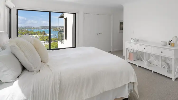 Sixth view of Homely house listing, 5 Magarra Place, Seaforth NSW 2092