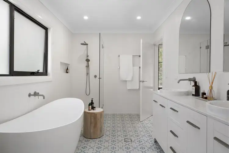 Seventh view of Homely house listing, 5 Magarra Place, Seaforth NSW 2092