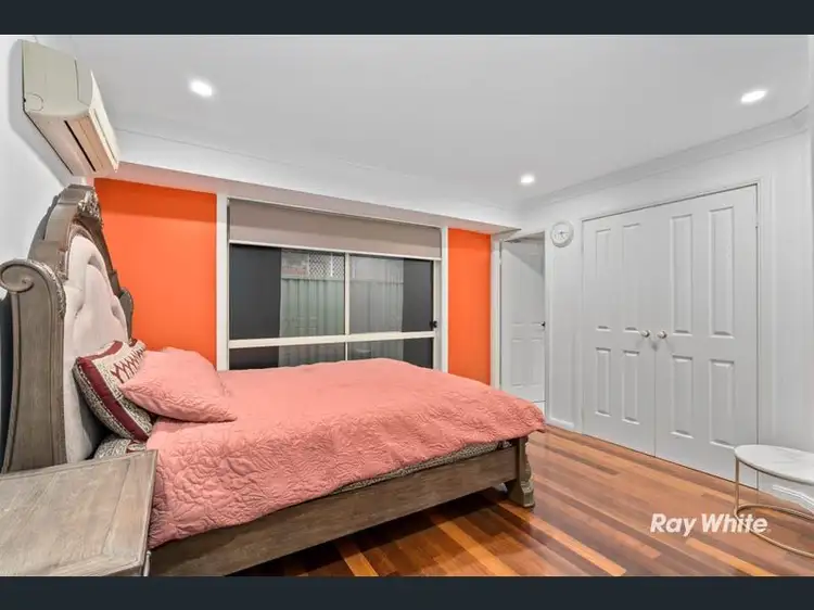 Sixth view of Homely house listing, 6 Mariko Place, Blacktown NSW 2148