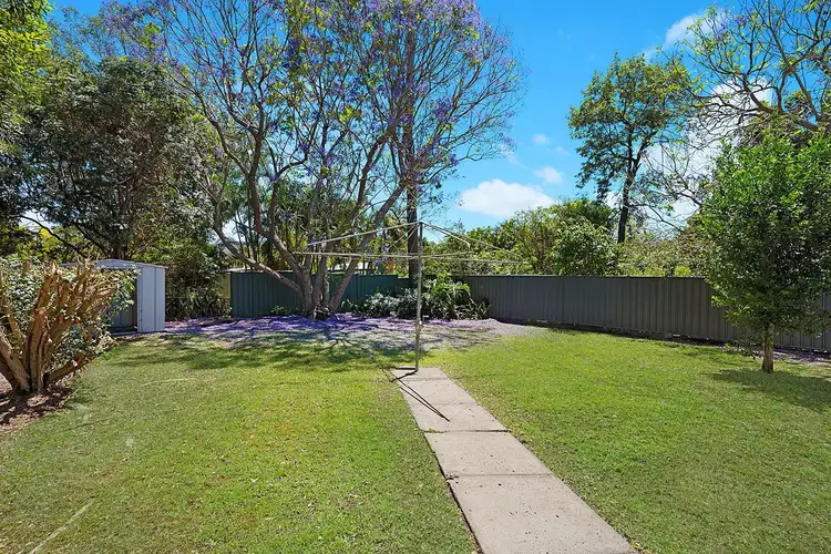 Third view of Homely house listing, 22 Lowanna Street, Kenmore QLD 4069