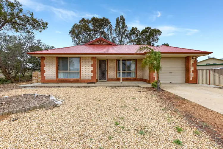 Main view of Homely house listing, 144 Old Princes Highway, Murray Bridge SA 5253