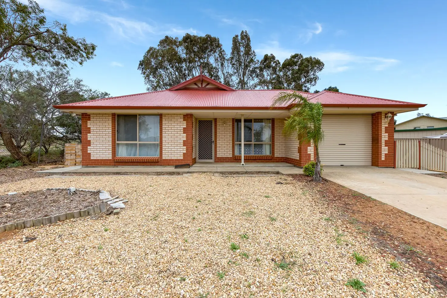 Main view of Homely house listing, 144 Old Princes Highway, Murray Bridge SA 5253