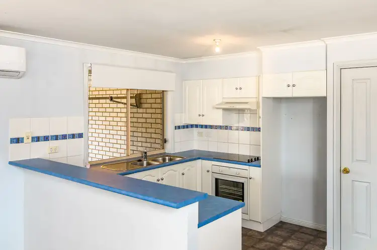 Third view of Homely house listing, 144 Old Princes Highway, Murray Bridge SA 5253